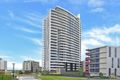 Property photo of 801/87 Shoreline Drive Rhodes NSW 2138