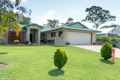 Property photo of 30 Tree View Road Toogoom QLD 4655