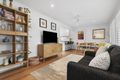 Property photo of 7/4-6 Oakland Street Mornington VIC 3931