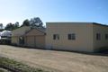 Property photo of 1145 Chambers Flat Road Chambers Flat QLD 4133
