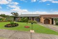 Property photo of 1/23 Binstead Drive Southport QLD 4215