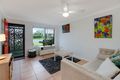 Property photo of 1/23 Binstead Drive Southport QLD 4215