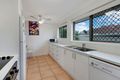 Property photo of 1/23 Binstead Drive Southport QLD 4215