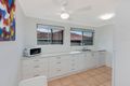 Property photo of 1/23 Binstead Drive Southport QLD 4215