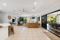 Property photo of 8 Wagtail Drive Peregian Beach QLD 4573