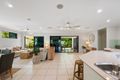 Property photo of 8 Wagtail Drive Peregian Beach QLD 4573