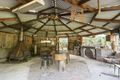 Property photo of 299 River Road Nyah VIC 3594