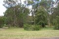 Property photo of 226 Bacton Road Chandler QLD 4155