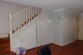 Property photo of 1/86 Granville Street Fairfield NSW 2165