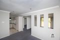 Property photo of 73 Federation Drive Bethania QLD 4205