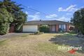 Property photo of 12 Purchas Street Werribee VIC 3030