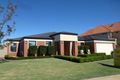 Property photo of 5 Verde Road Southern River WA 6110