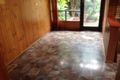 Property photo of 35 Connell Street Hawthorn VIC 3122