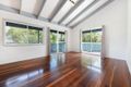 Property photo of 21 Parakeet Crescent Peregian Beach QLD 4573