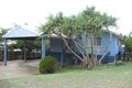Property photo of 21 Parakeet Crescent Peregian Beach QLD 4573