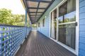 Property photo of 21 Parakeet Crescent Peregian Beach QLD 4573