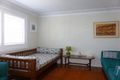 Property photo of 1/1 Midgley Street Corrimal NSW 2518