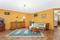 Property photo of 19 Henzel Road Green Point NSW 2251