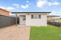 Property photo of 25 Lambeth Road Schofields NSW 2762