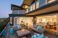 Property photo of 222B Whale Beach Road Whale Beach NSW 2107