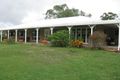 Property photo of 49 Angela Road Rockyview QLD 4701
