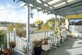Property photo of 46 Innes Road Manly Vale NSW 2093