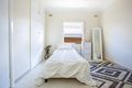 Property photo of 42 Grimson Crescent Liverpool NSW 2170