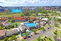 Property photo of 42 Grimson Crescent Liverpool NSW 2170