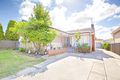 Property photo of 42 Grimson Crescent Liverpool NSW 2170