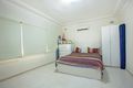 Property photo of 42 Grimson Crescent Liverpool NSW 2170