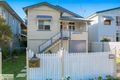 Property photo of 21 Ashford Street Shorncliffe QLD 4017
