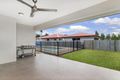 Property photo of 23 Mallory Close Edmonton QLD 4869