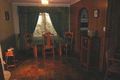 Property photo of 102 Marston Drive Morphett Vale SA 5162