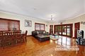 Property photo of 6 Halley Avenue Bexley NSW 2207