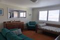 Property photo of 1/1 Midgley Street Corrimal NSW 2518