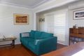 Property photo of 1/1 Midgley Street Corrimal NSW 2518