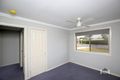 Property photo of 73 Federation Drive Bethania QLD 4205