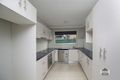 Property photo of 73 Federation Drive Bethania QLD 4205