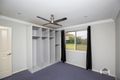 Property photo of 73 Federation Drive Bethania QLD 4205