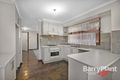 Property photo of 12 Purchas Street Werribee VIC 3030