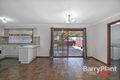 Property photo of 12 Purchas Street Werribee VIC 3030