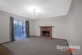 Property photo of 12 Purchas Street Werribee VIC 3030