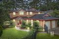 Property photo of 29 Windemere Drive Terrigal NSW 2260