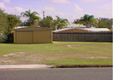 Property photo of 20 Marlin Way Tin Can Bay QLD 4580