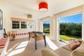 Property photo of 222B Whale Beach Road Whale Beach NSW 2107