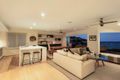 Property photo of 222B Whale Beach Road Whale Beach NSW 2107