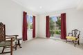 Property photo of 1/17 Parkside Avenue Box Hill VIC 3128