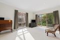 Property photo of 1/17 Parkside Avenue Box Hill VIC 3128