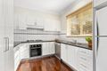 Property photo of 1/17 Parkside Avenue Box Hill VIC 3128