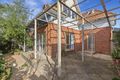 Property photo of 1/17 Parkside Avenue Box Hill VIC 3128